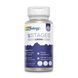 Женские витамины для улучшения либидо Solaray Womens Health Libido 60 вег. капсул