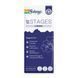 Женские витамины для улучшения либидо Solaray Womens Health Libido 60 вег. капсул