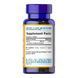 Вітамін Е Puritan's Pride Vitamin E-268mg 400 IU 100 капсул