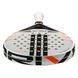 Ракетка для паделя ADIDAS DRIVE LIGHT 2026