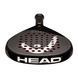 Ракетка для падела HEAD COELLO PRO 2025
