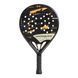 Ракетка для падела ROYAL PADEL RP 36 ANIVERSARIO POLY 2026