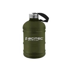 Бутылка Scitec Nutrition Hydrator (1.89 л)