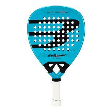 Ракетка для паделю BULLPADEL VERTEX 05 WOMAN