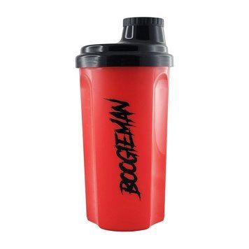 Шейкер спортивный Trec Nutrition Shaker Boogieman 700 мл