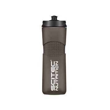Бутылка для воды Scitec Nutrition Bidon Bike (650 мл)