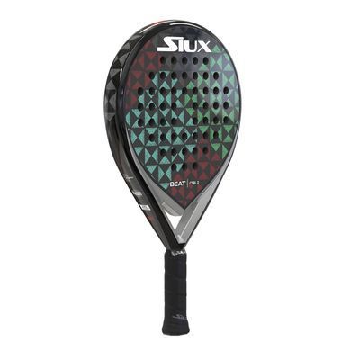 Ракетка для паделю SIUX BEAT CONTROL 2 2025