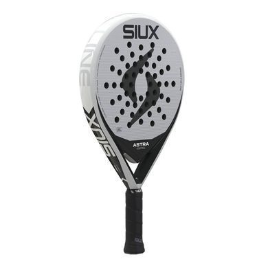 Ракетка для паделу SIUX ASTRA CONTROL