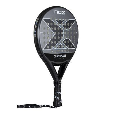 Ракетка для паделу NOX X-ONE 26
