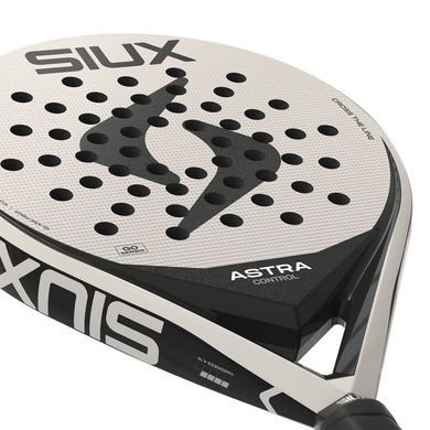 Ракетка для паделу SIUX ASTRA CONTROL