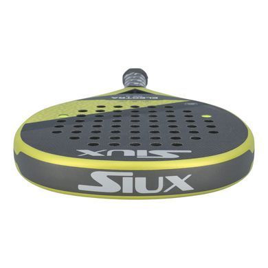 Ракетка для паделю SIUX ELECTRA ST3 GO