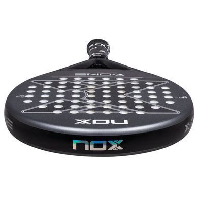 Ракетка для паделу NOX X-ONE 26