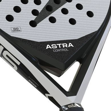 Ракетка для паделу SIUX ASTRA CONTROL