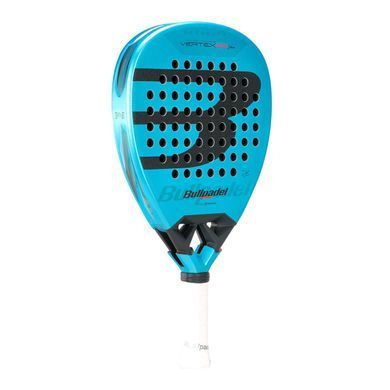 Ракетка для паделю BULLPADEL VERTEX 05 WOMAN