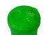 Шейкер спортивний Shaker360 700ml Green