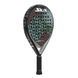 Ракетка для паделю SIUX BEAT CONTROL 2 2025