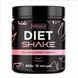 Комплексний протеїн Pure Gold Diet Shake 450 г Peach Yogurt