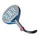 Ракетка для паделя WILSON ENDURE PRO V1 BLUE