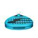 Ракетка для паделю BULLPADEL VERTEX 05 WOMAN