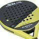 Ракетка для паделю SIUX ELECTRA ST3 GO