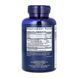 Омега 3 Life Extension Super Omega-3 EPA/DHA Fish Oil Sesame Lignans & Olive Extract 240 капсул