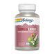 Підтримка кровообігу Solaray CircuLegs Circulation Support 200mg 120 вег. капсул