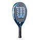 Ракетка для паделя WILSON ENDURE PRO V1 BLUE