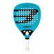 Ракетка для паделю BULLPADEL VERTEX 05 WOMAN
