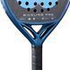 Ракетка для паделя WILSON ENDURE PRO V1 BLUE