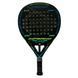 Ракетка для паделя DUNLOP INFERNO ELITE LTD YELLOW BLUE