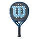 Ракетка для паделя WILSON ENDURE PRO V1 BLUE