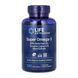 Омега 3 Life Extension Super Omega-3 EPA/DHA Fish Oil Sesame Lignans & Olive Extract 240 капсул