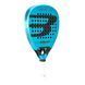 Ракетка для паделю BULLPADEL VERTEX 05 WOMAN