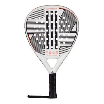 Ракетка для паделю ADIDAS MATCH LIGHT 3.3 2024
