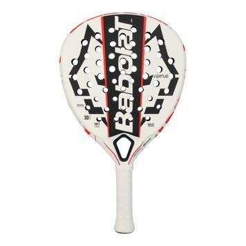 Ракетка для паделя BABOLAT TECHNICAL VERTUO JUAN LEBR&Oacute;N 2025