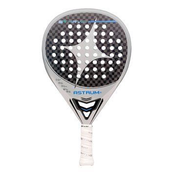 Ракетка для паделя STARVIE ASTRUM +