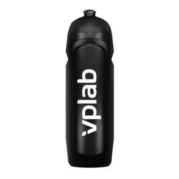 Пляшка для води VP Laboratory Drinking Bottle 750 мл Black