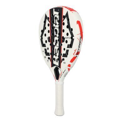 Ракетка для паделя BABOLAT TECHNICAL VERTUO JUAN LEBR&Oacute;N 2025