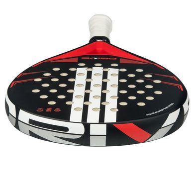 Ракетка для паделю ADIDAS DRIVE BLACK 2026