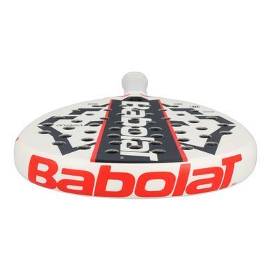 Ракетка для паделя BABOLAT TECHNICAL VERTUO JUAN LEBR&Oacute;N 2025