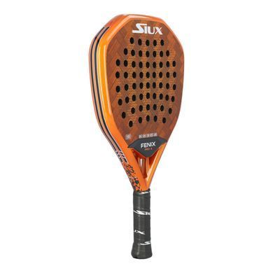 Ракетка для паделю SIUX FENIX PRO 4