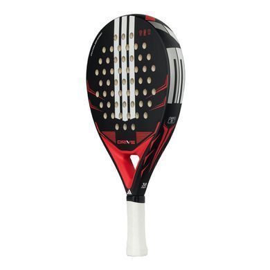Ракетка для паделю ADIDAS DRIVE BLACK 2026
