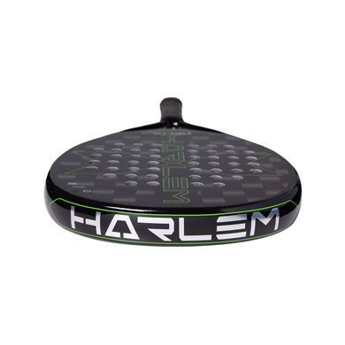 Ракетка для паделу HARLEM PRO HELIX HP-224