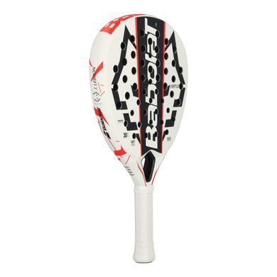 Ракетка для паделя BABOLAT TECHNICAL VERTUO JUAN LEBR&Oacute;N 2025