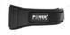 Неопреновий Пояс для важкої атлетики Power System Neopren PS-3200 Black XL