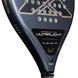 Ракетка для паделу NOX AT10 GENIUS ULTRALIGHT 26