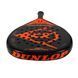 Ракетка для паделу DUNLOP NEMESIS CARBON