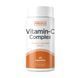 Витамин C комплекс Pure Gold Vitamin C Complex 100 капсул