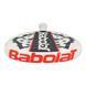 Ракетка для паделя BABOLAT TECHNICAL VERTUO JUAN LEBR&Oacute;N 2025