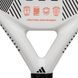 Ракетка для паделя ADIDAS MATCH LIGHT 3.3 2024